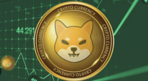 Crypto Market Update: Why Shiba Inu Coin Price Is Surging Today